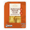 Priano Butternt/Pumpkin Ravioli, Butternut Sqsh 9 oz