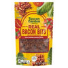 Tuscan Garden Real Bacon Bits 2.5 oz