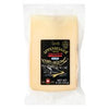 Specially Selected Appenzeller Cheese 6 oz