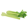 Organic Celery Hearts 1 each