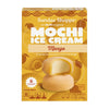 Sundae Shoppe Mango Mochi Ice Cream 7.5 oz