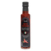 Priano Chili Infused Extra Virgin Olive Oil 8.45 fl oz