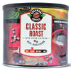 Beaumont Classic Roast Medium Ground Coffee 30.5 oz