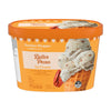 Sundae Shoppe Butter Pecan Ice Cream 48 fl oz