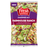 Farmhouse Ranch Chopped Kit 11.1 oz