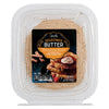 Specially Selected Cinnamon Sugar Flavored Butter 3 oz