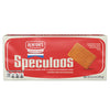 Benton's Speculoos Crunchy Cookies 8.82 oz