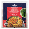 Kirkwood Chicken Breasts 48 oz