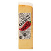 Emporium Selection You're Cajun Me Crazy Cajun Spice Cheddar Cheese 4 oz