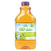 Nature's Nectar 100% White Grape Juice 64 fl oz