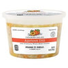 Park Street Deli ApricotDill / Apple Chedda, Apricot Dill 16 oz