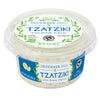 Park Street Deli Cucumber Dill Tzatziki Dip 10 oz