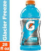 Gatorade Glacier Freeze Zero Sugar Sports Drink 28