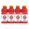 Gatorade G Zero Fruit Punch 20
