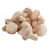 White Mushrooms 8 oz