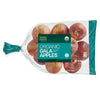 Organic Gala Apples 3 lb