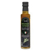 Priano Rosemary Infused Extra Virgin Olive Oil 8.45 fl oz