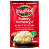 Idahoan Buttery Homestyle Mashed Potatoes 4 oz
