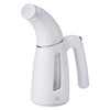 Ambiano White Handheld Steamer 1 each