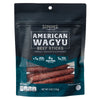 Simms American Wagyu Beef Sticks 4 oz