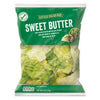 Little Salad Bar Sweet Butter Salad 6 oz