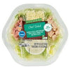 Little Salad Bar Chef Salad with Smoked Turkey & Ham 6.2 oz