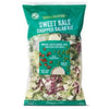 Little Salad Bar Sweet Kale Chopped Salad Kit 12.2 oz