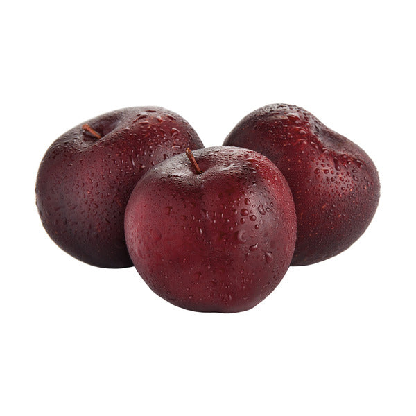 Plums 2 lb