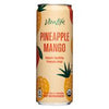 Vitalife Pineapple Mango Probiotic Spritzer 12