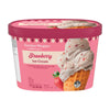 Sundae Shoppe Strawberry Ice Cream 48 fl oz