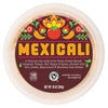 Park Street Deli Mexicali Dip 10 oz