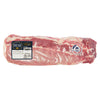 USDA Premium Baby Back Pork Ribs, per lb About 3.5 lb each