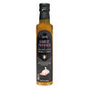 Priano Garlic Infused Extra Virgin Olive Oil 8.45 fl oz