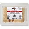 Park Street Deli Italian Wrap 8.2 oz