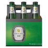 Holland Lager 1839 Beer - 6 Pack, 11.2 fl oz Bottles 11.2 fl oz