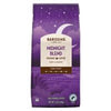 Barissimo Midnight Ground Coffee 12 oz