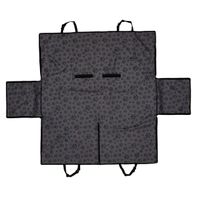 Ride+Go Car Mat Protector 1 each