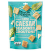 Tuscan Garden Classic Caesar Seasoned Croutons 5 oz
