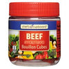 Chef's Cupboard Beef Bouillon Cubes 3.25 oz