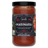 Specially Selected Marinara Pasta Sauce 24 oz
