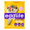 Egglife Original Egg Wrap 6 ct