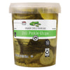 Park Street Deli Dill Pickle Chips 32 fl oz