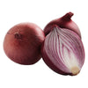 Red Onions 2 lb