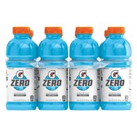 Gatorade G Zero Cool Blue 20