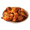 Buffalo Party Pack Chicken Wings 40 oz