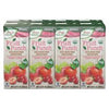 Simply Nature Organic Fruit Punch Juice - 8 Pack, 6.75 fl oz Juice Boxes 6.75