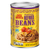 Casa Mamita Traditional Refried Beans 16 oz