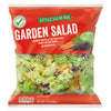 Little Salad Bar Garden Salad 12 oz