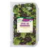 Simply Nature Organic Spring Mix 16 oz