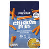 Kirkwood Chicken Fries 24 oz